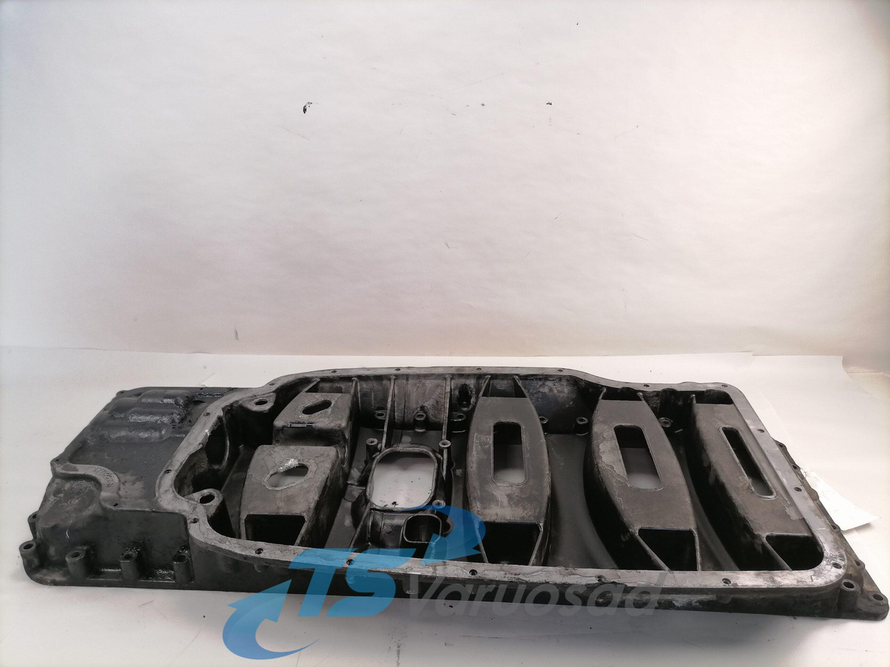 Scania Ladder frame 1762258 - 오일 팬 트럭 용 : 사진 3 Scania Ladder frame 1762258 - 오일 팬 트럭 용 : 사진 3