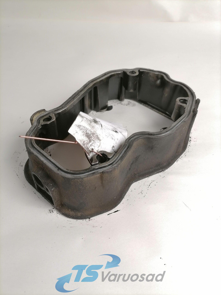 Scania Ladder frame 1779107 - 실린더 헤드 트럭 용 : 사진 1 Scania Ladder frame 1779107 - 실린더 헤드 트럭 용 : 사진 1