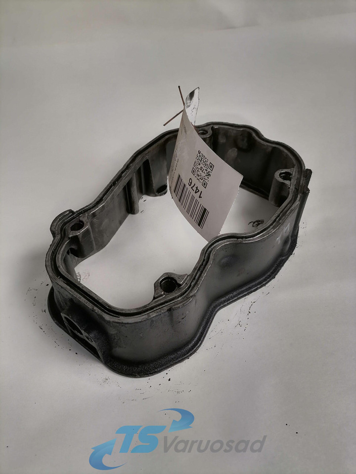 Scania Ladder frame 1779107 - 실린더 헤드 트럭 용 : 사진 1 Scania Ladder frame 1779107 - 실린더 헤드 트럭 용 : 사진 1