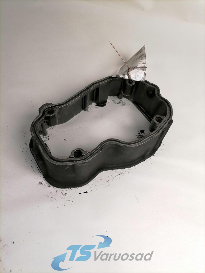 Scania Ladder frame 1779107 - 실린더 헤드 트럭 용 : 사진 1 Scania Ladder frame 1779107 - 실린더 헤드 트럭 용 : 사진 1