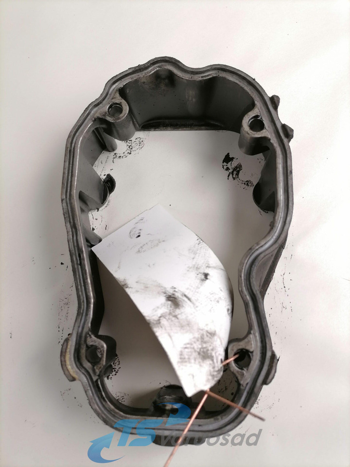 Scania Ladder frame 1779107 - 실린더 헤드 트럭 용 : 사진 2 Scania Ladder frame 1779107 - 실린더 헤드 트럭 용 : 사진 2