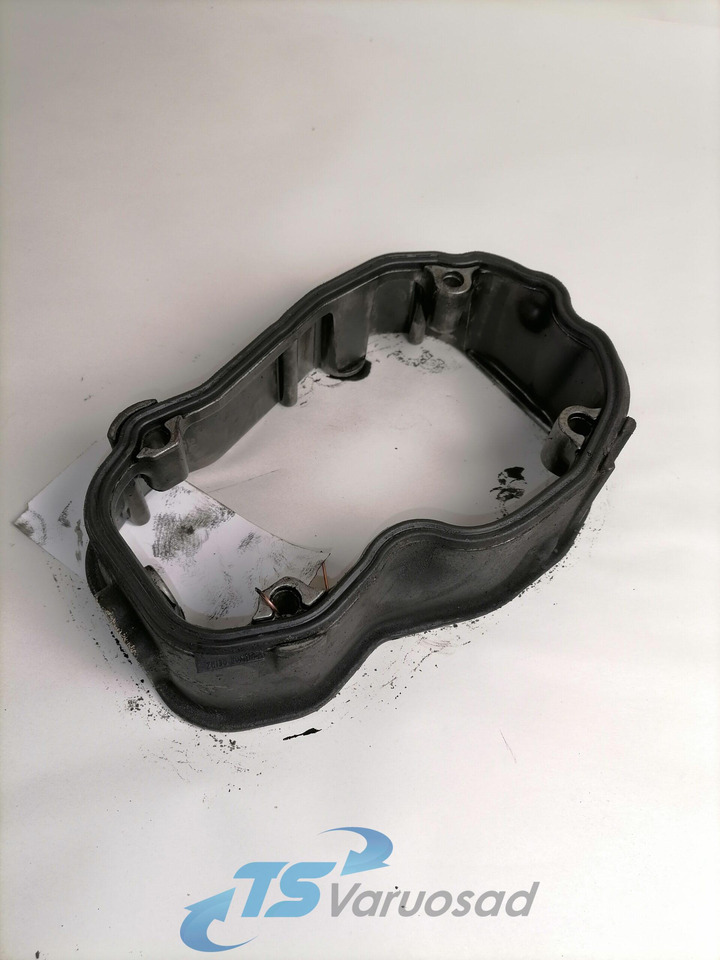 Scania Ladder frame 1779107 - 실린더 헤드 트럭 용 : 사진 1 Scania Ladder frame 1779107 - 실린더 헤드 트럭 용 : 사진 1