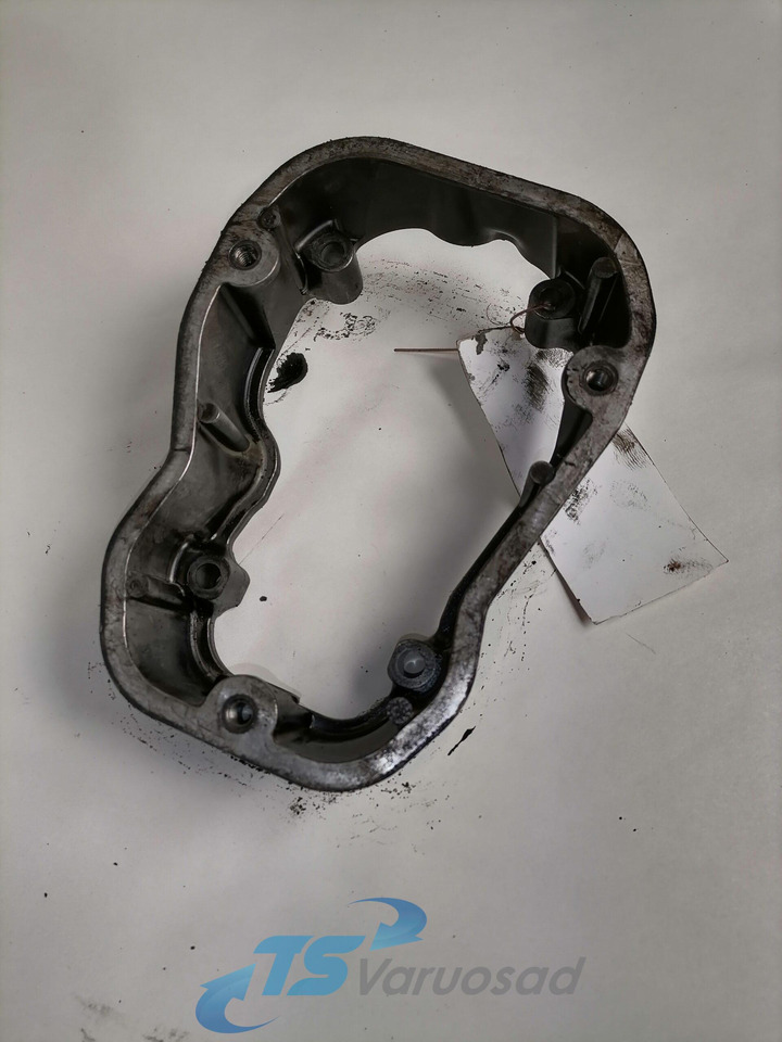 Scania Ladder frame 1779107 - 실린더 헤드 트럭 용 : 사진 2 Scania Ladder frame 1779107 - 실린더 헤드 트럭 용 : 사진 2