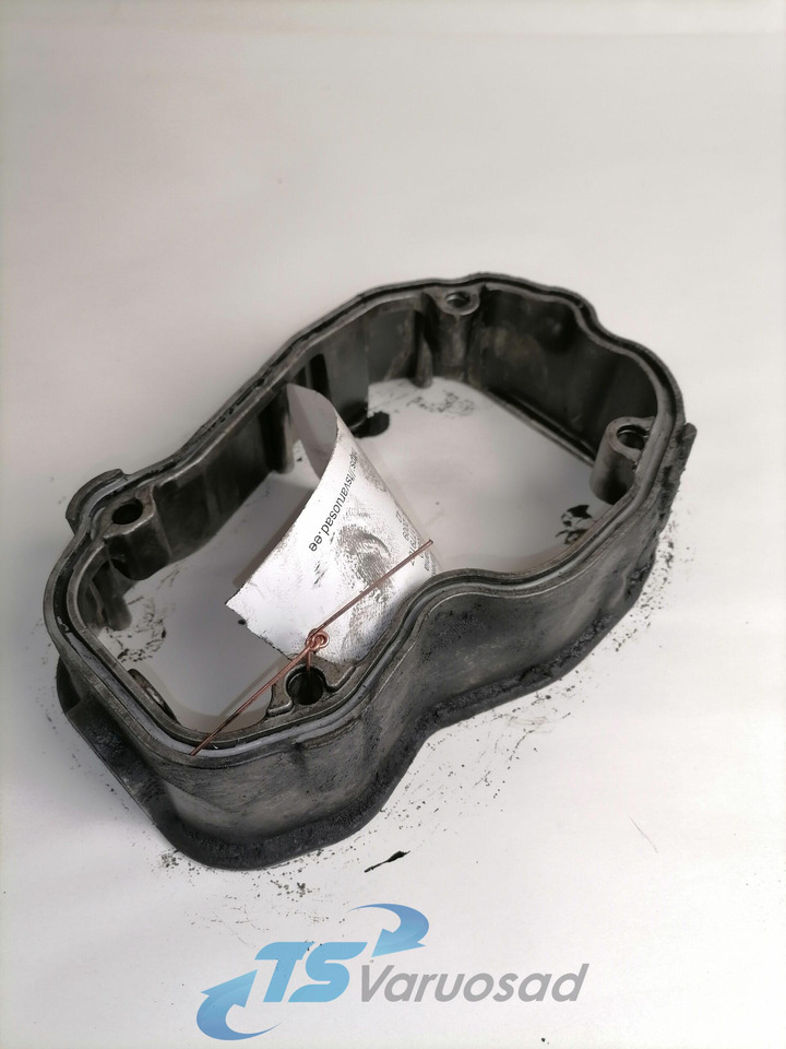 Scania Ladder frame 1779107 - 실린더 헤드 트럭 용 : 사진 1 Scania Ladder frame 1779107 - 실린더 헤드 트럭 용 : 사진 1