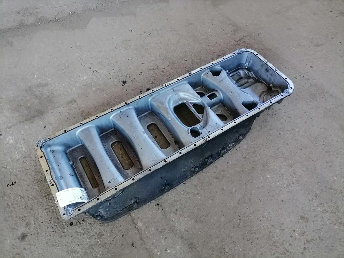 Scania Ladder frame 2274177 - 오일 팬 트럭 용 : 사진 4 Scania Ladder frame 2274177 - 오일 팬 트럭 용 : 사진 4