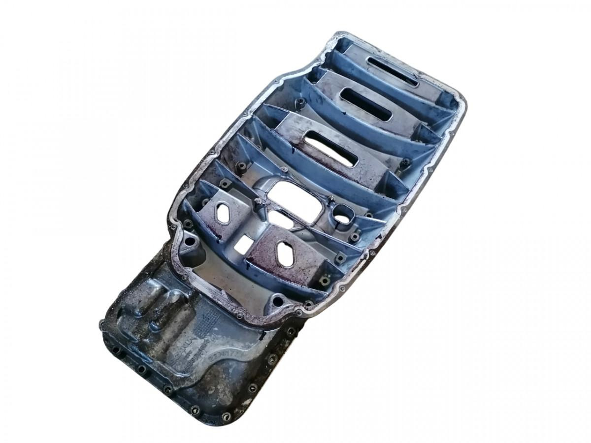 Scania Ladder frame 2274177 - 오일 팬 트럭 용 : 사진 1 Scania Ladder frame 2274177 - 오일 팬 트럭 용 : 사진 1
