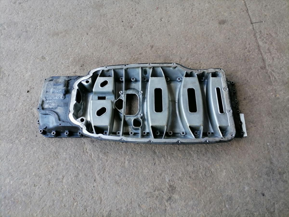 Scania Ladder frame 2274177 - 오일 팬 트럭 용 : 사진 2 Scania Ladder frame 2274177 - 오일 팬 트럭 용 : 사진 2