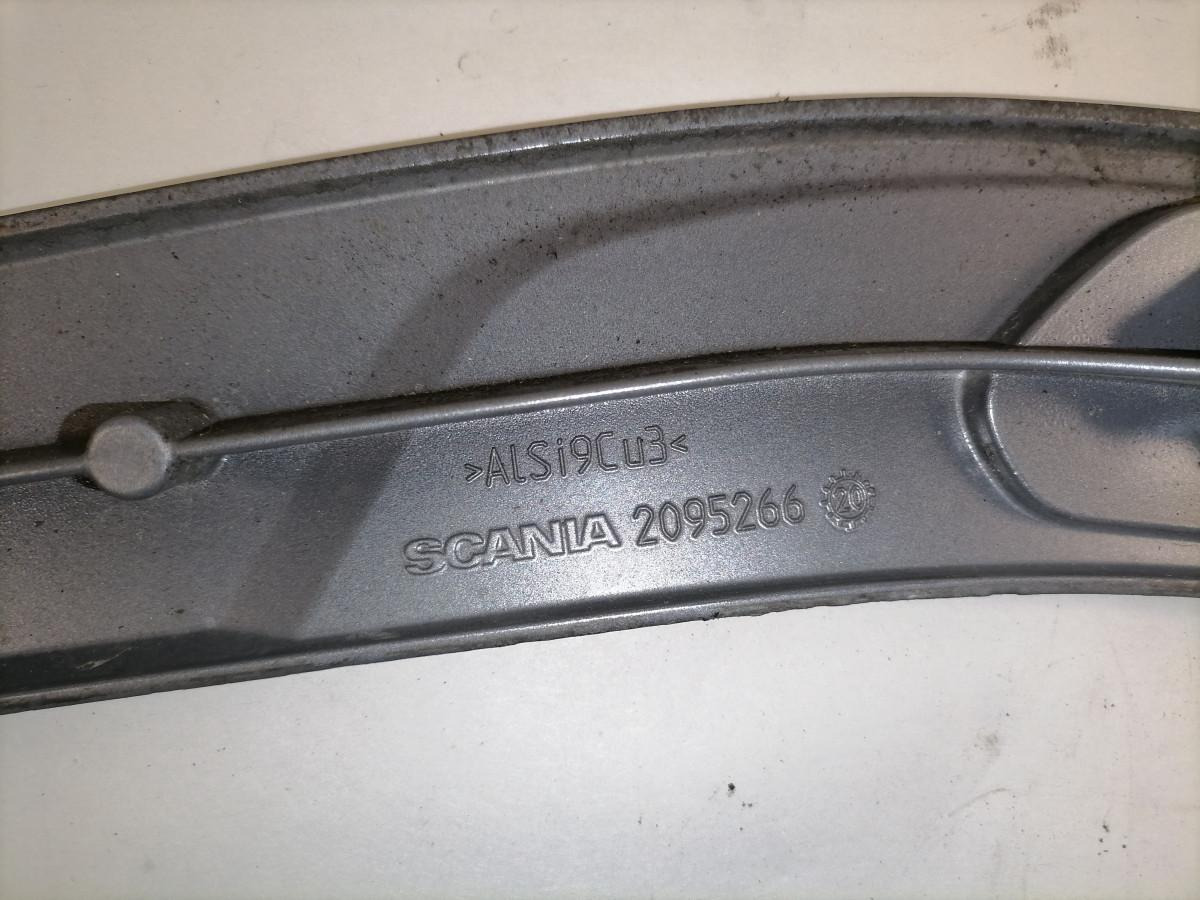 Scania Lävepaku kate 2095266 - 범용 부품 트럭 용 : 사진 3 Scania Lävepaku kate 2095266 - 범용 부품 트럭 용 : 사진 3
