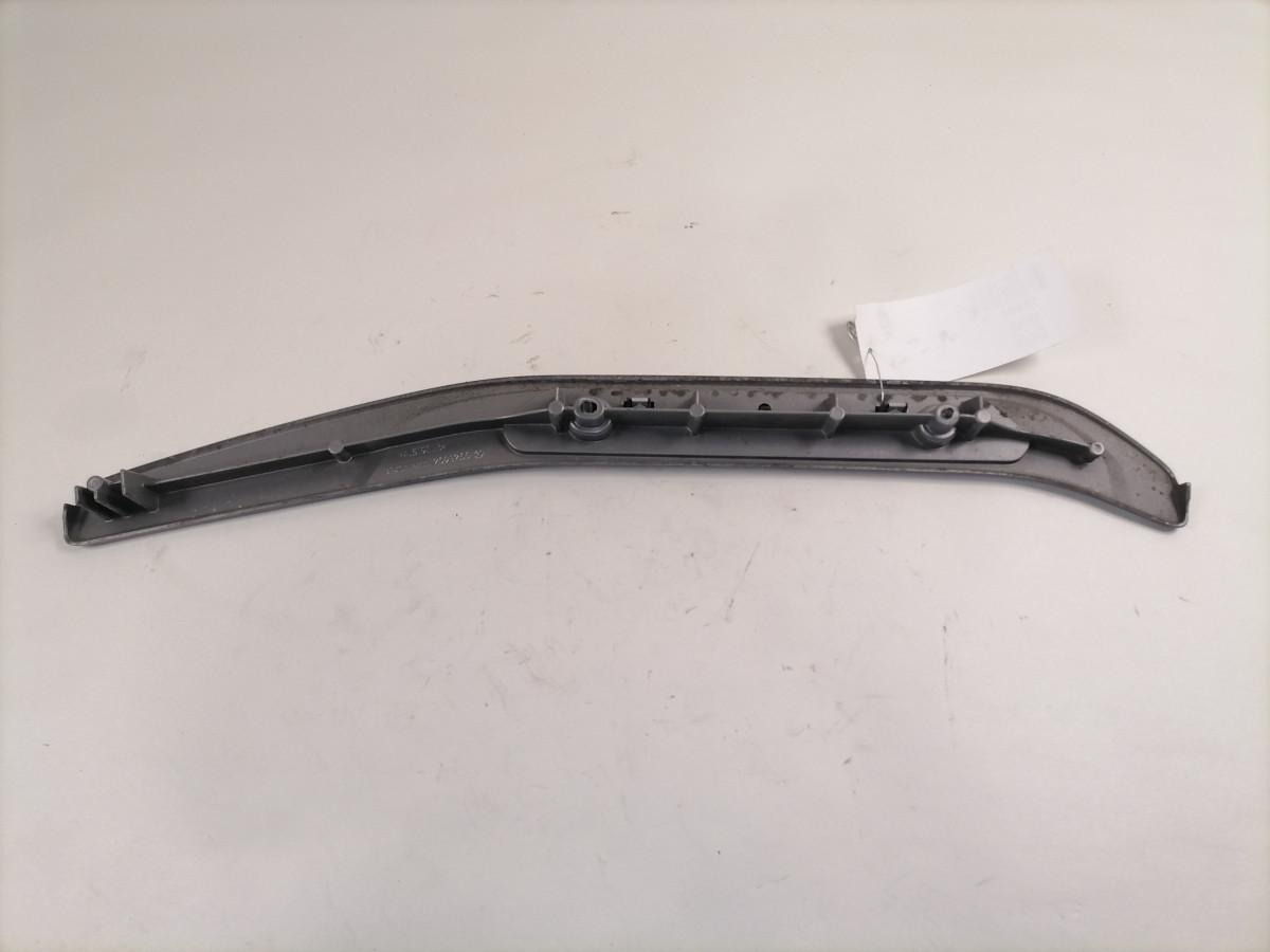 Scania Lävepaku kate 2095266 - 범용 부품 트럭 용 : 사진 2 Scania Lävepaku kate 2095266 - 범용 부품 트럭 용 : 사진 2