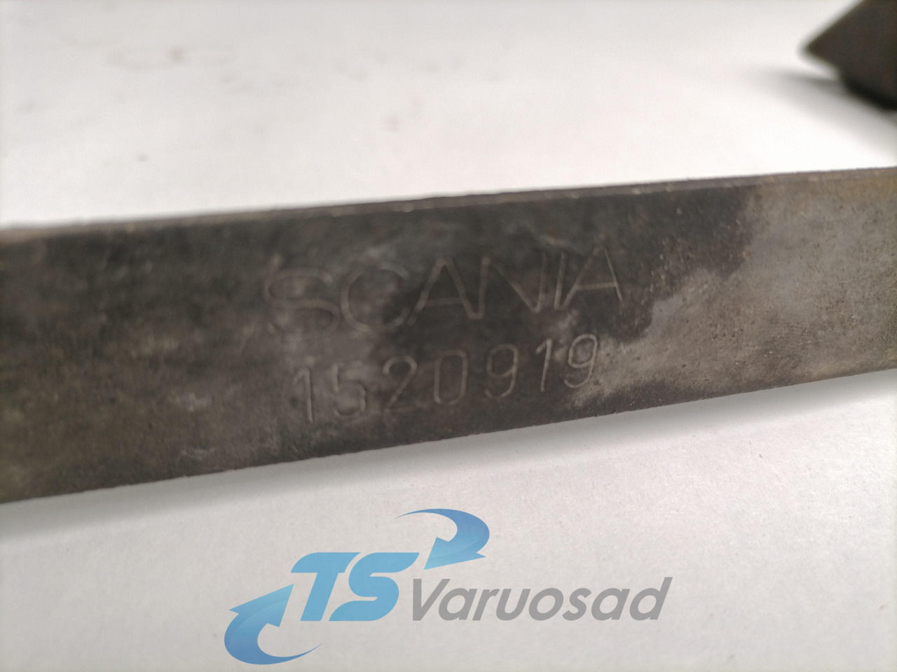 Scania Light bracket 1520919 - 빛/ 조명 트럭 용 : 사진 5 Scania Light bracket 1520919 - 빛/ 조명 트럭 용 : 사진 5
