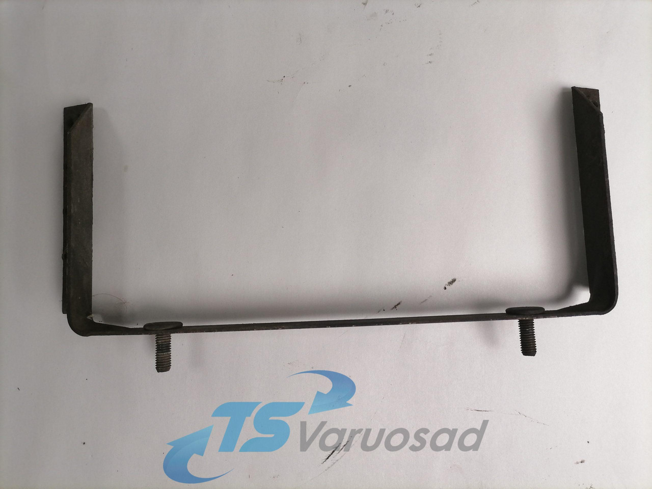 Scania Light bracket 1520919 - 빛/ 조명 트럭 용 : 사진 2 Scania Light bracket 1520919 - 빛/ 조명 트럭 용 : 사진 2