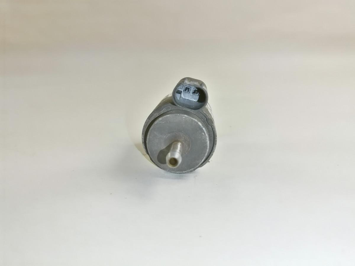 Scania Lisasoojendi kütusepump 2855427 - 난방/ 환기 트럭 용 : 사진 2 Scania Lisasoojendi kütusepump 2855427 - 난방/ 환기 트럭 용 : 사진 2