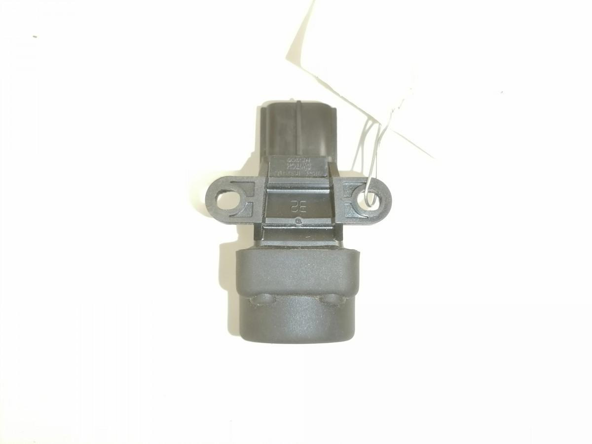 Scania Lüliti 1724583 - 운전실 트럭 용 : 사진 3 Scania Lüliti 1724583 - 운전실 트럭 용 : 사진 3