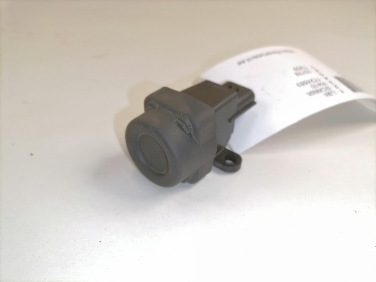 Scania Lüliti 1724583 - 운전실 트럭 용 : 사진 2 Scania Lüliti 1724583 - 운전실 트럭 용 : 사진 2