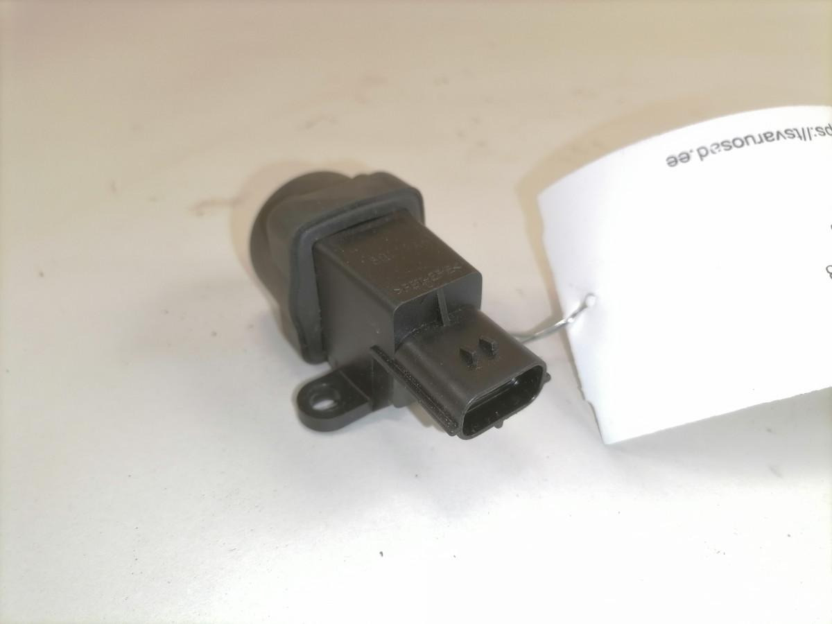 Scania Lüliti 1724583 - 운전실 트럭 용 : 사진 4 Scania Lüliti 1724583 - 운전실 트럭 용 : 사진 4