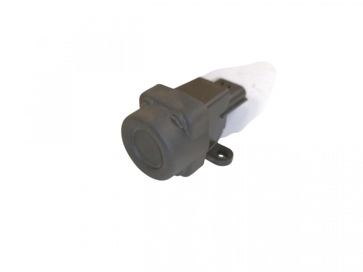 Scania Lüliti 1724583 - 운전실 트럭 용 : 사진 1 Scania Lüliti 1724583 - 운전실 트럭 용 : 사진 1