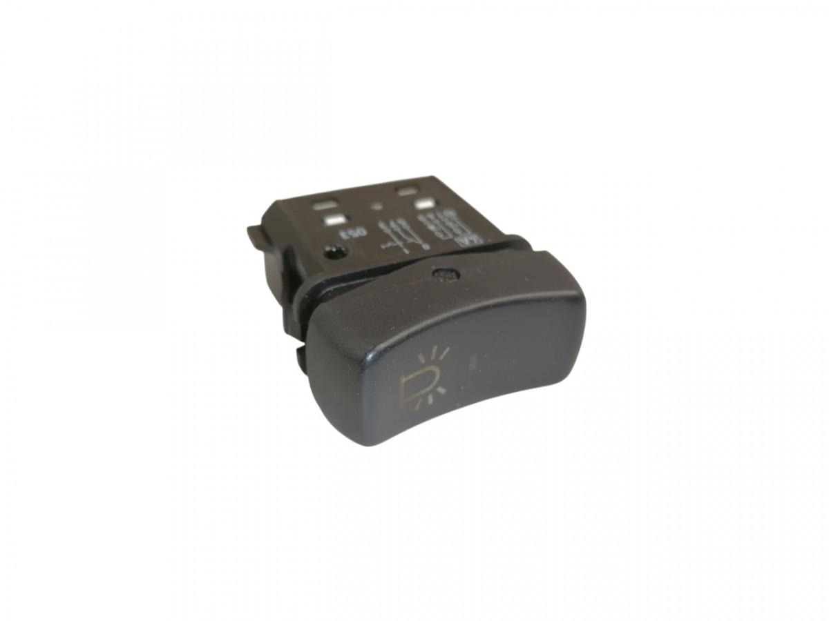 Scania Lüliti 1897203 - 운전실 트럭 용 : 사진 1 Scania Lüliti 1897203 - 운전실 트럭 용 : 사진 1