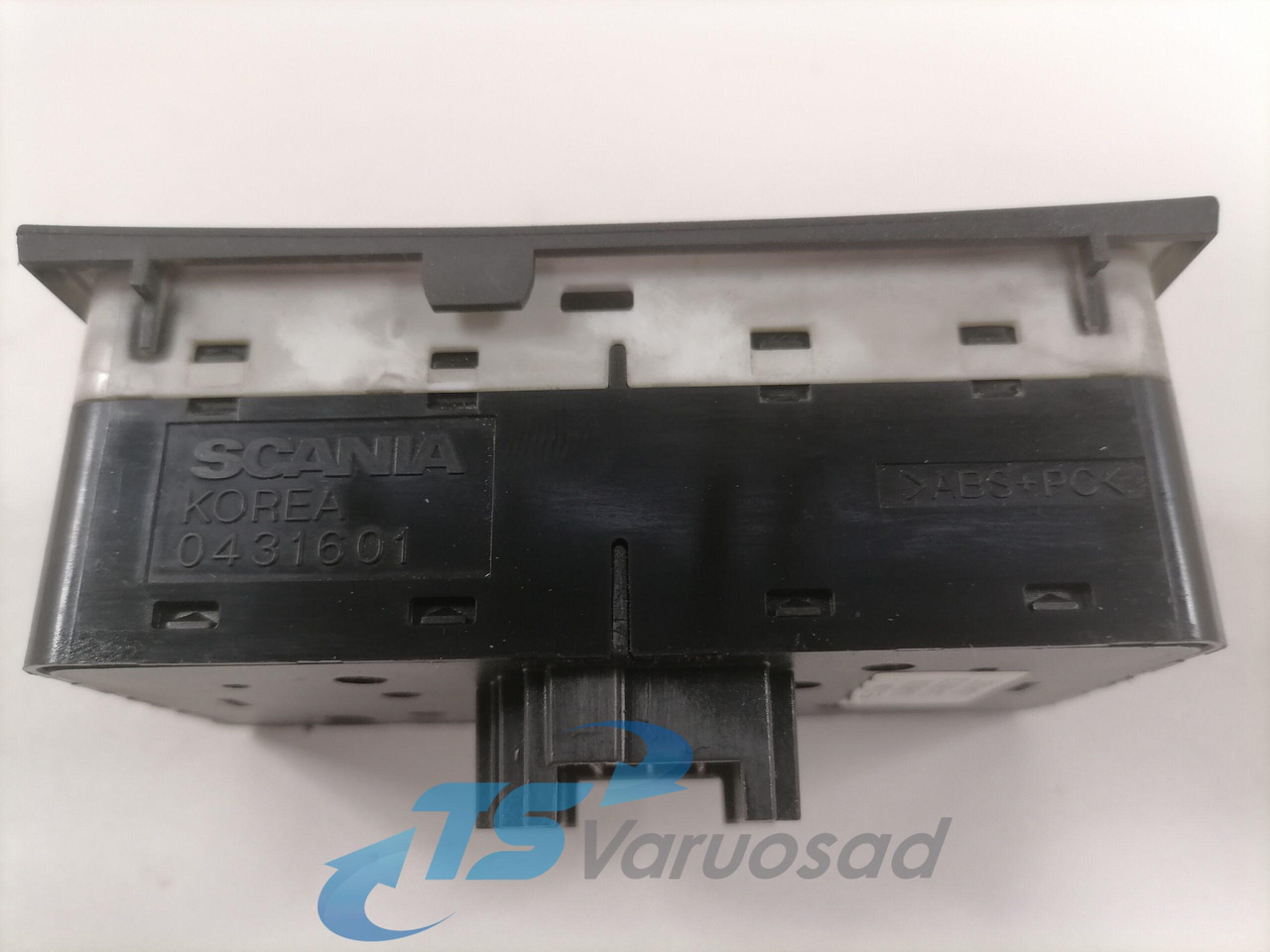 Scania Lüliti, esituled 1540673 - 운전실 트럭 용 : 사진 2 Scania Lüliti, esituled 1540673 - 운전실 트럭 용 : 사진 2