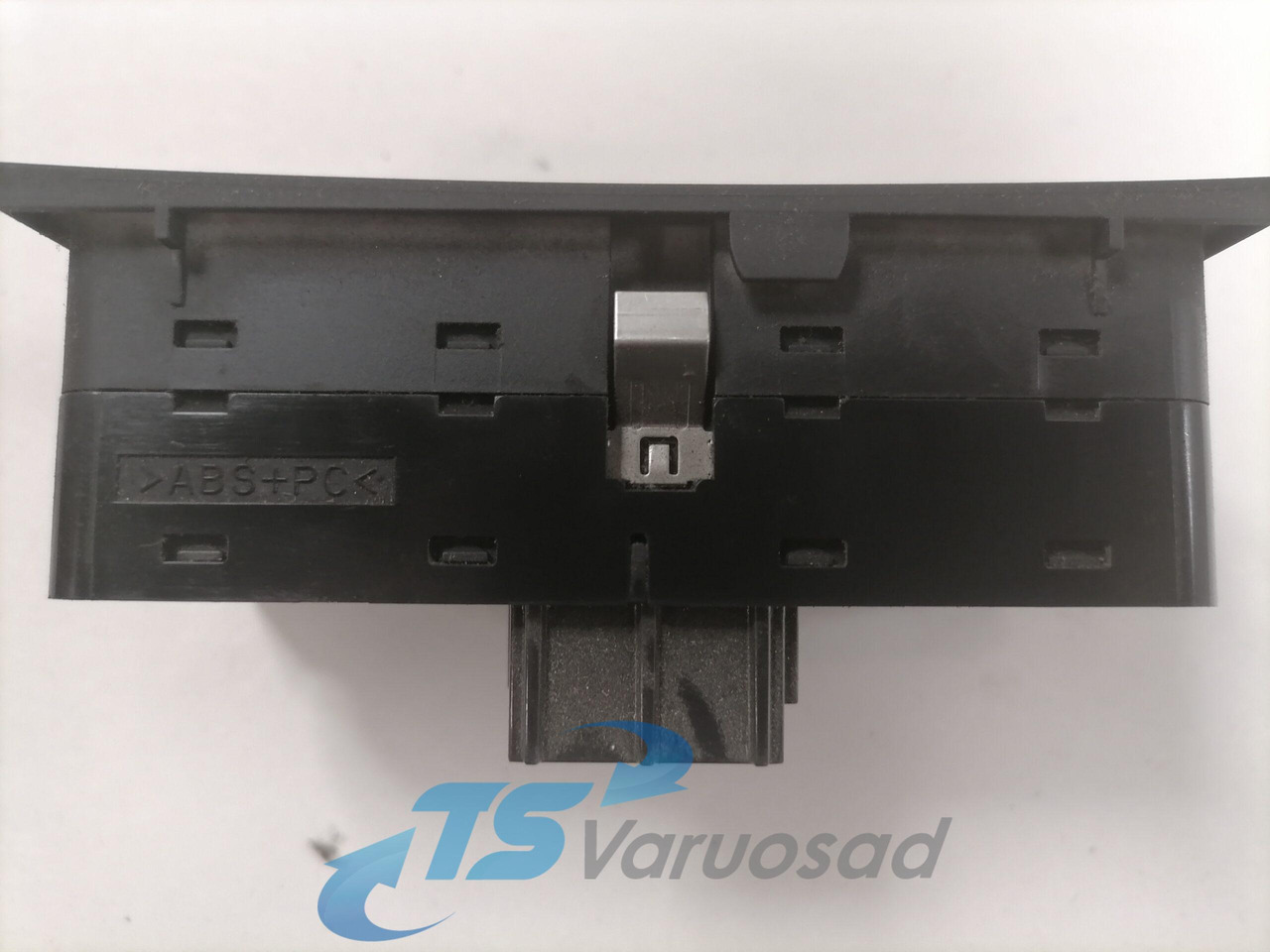 Scania Lüliti, lisatuled 1900318 - 운전실 트럭 용 : 사진 3 Scania Lüliti, lisatuled 1900318 - 운전실 트럭 용 : 사진 3