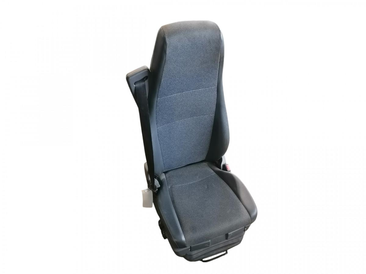 Scania Passenger seat 2189659 - 좌석 트럭 용 : 사진 1 Scania Passenger seat 2189659 - 좌석 트럭 용 : 사진 1