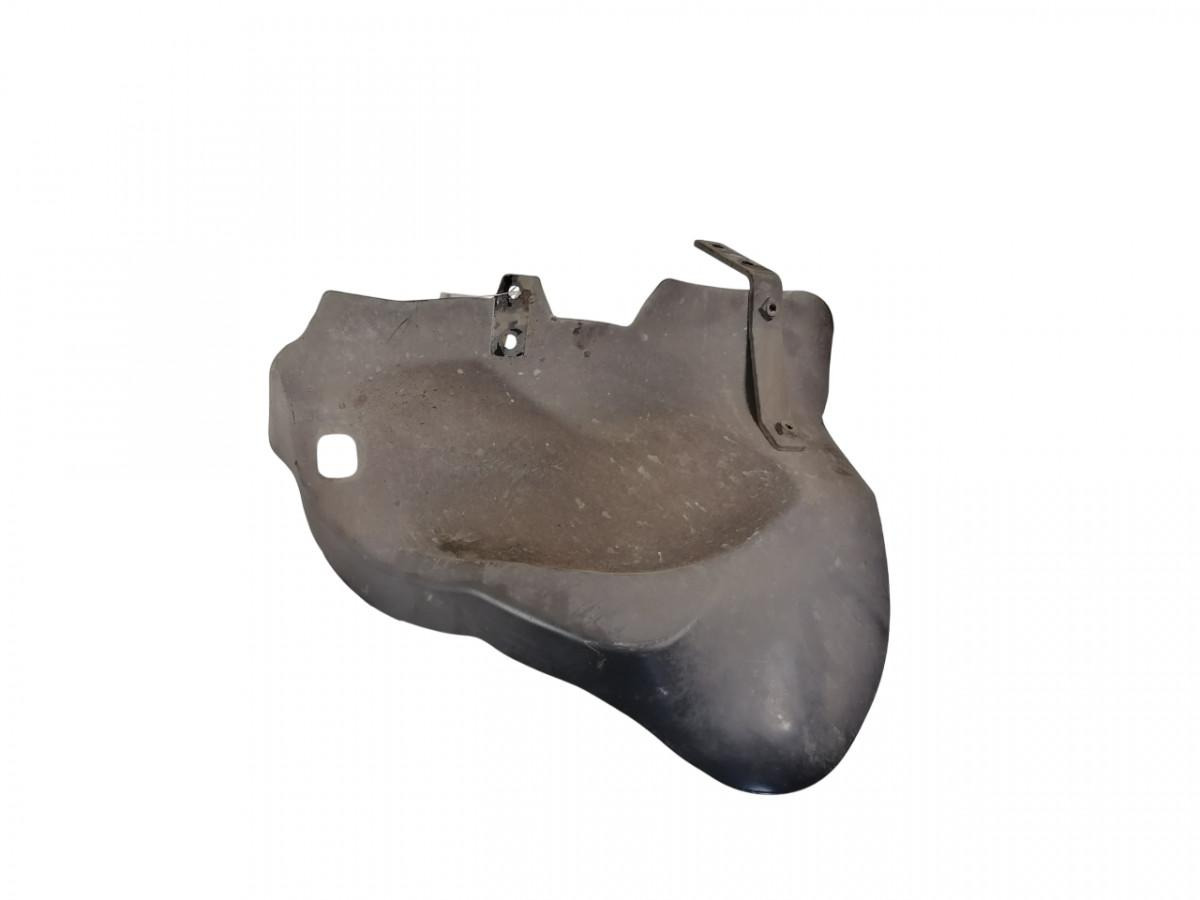 Scania Poritiib / osad, muu 2569935 - 범용 부품 트럭 용 : 사진 1 Scania Poritiib / osad, muu 2569935 - 범용 부품 트럭 용 : 사진 1