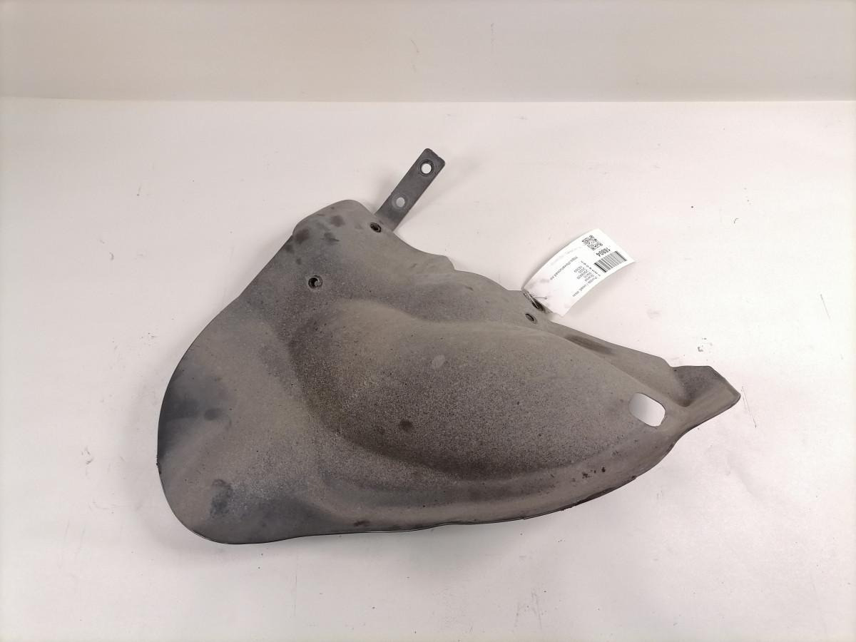 Scania Poritiib / osad, muu 2569935 - 범용 부품 트럭 용 : 사진 3 Scania Poritiib / osad, muu 2569935 - 범용 부품 트럭 용 : 사진 3