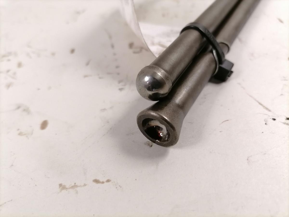 Scania Pushrod 1946083 - 범용 부품 트럭 용 : 사진 3 Scania Pushrod 1946083 - 범용 부품 트럭 용 : 사진 3