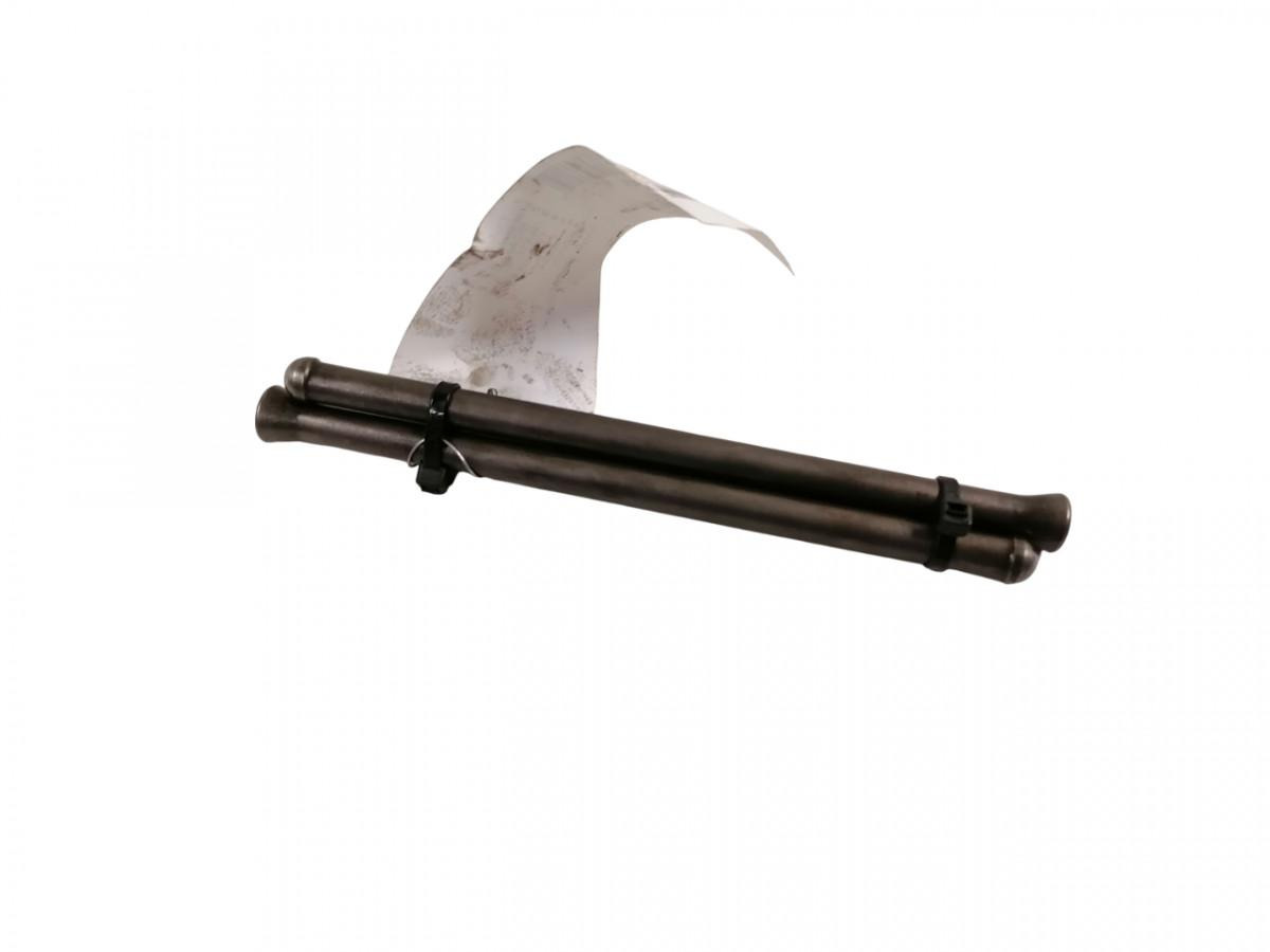 Scania Pushrod 1946083 - 범용 부품 트럭 용 : 사진 1 Scania Pushrod 1946083 - 범용 부품 트럭 용 : 사진 1