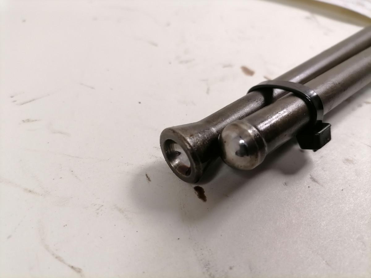 Scania Pushrod 1946083 - 범용 부품 트럭 용 : 사진 2 Scania Pushrod 1946083 - 범용 부품 트럭 용 : 사진 2