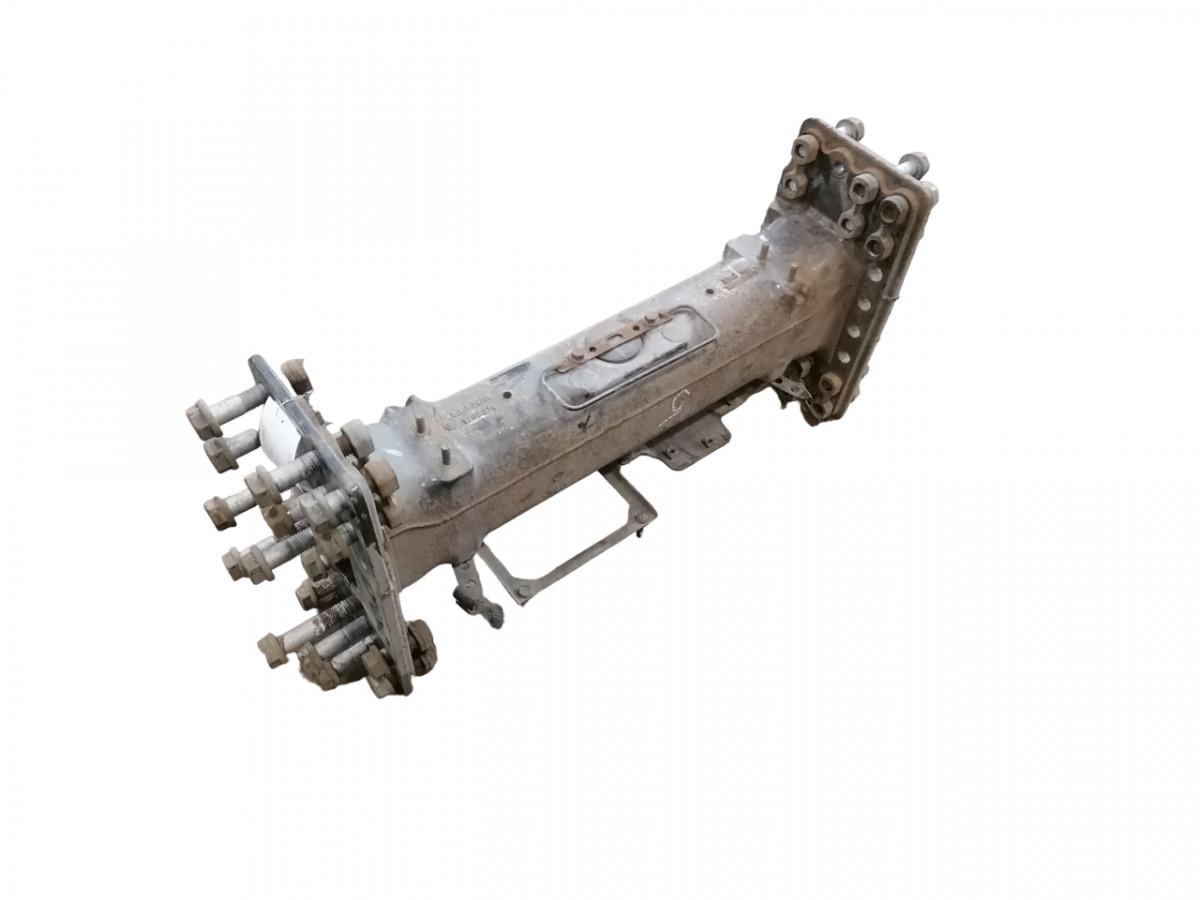 Scania Raami vahetala 1798014 - 프레임/ 시 트럭 용 : 사진 1 Scania Raami vahetala 1798014 - 프레임/ 시 트럭 용 : 사진 1