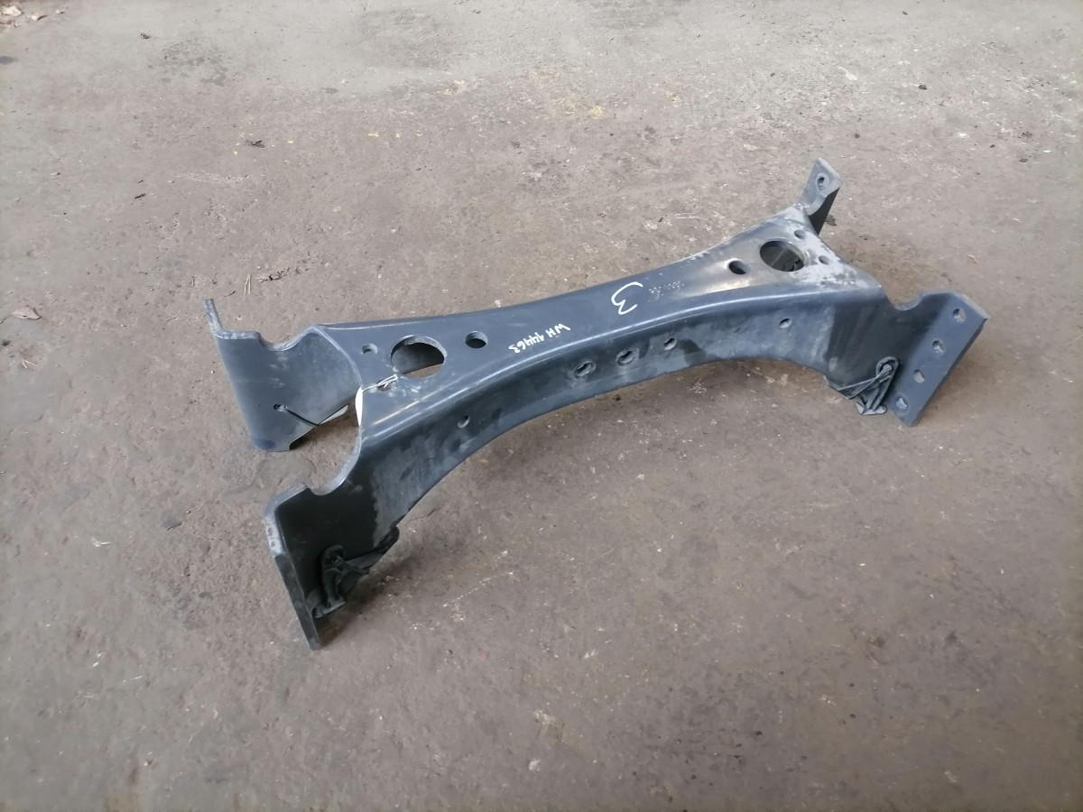 Scania Raami vahetala 2008935 - 프레임/ 시 트럭 용 : 사진 2 Scania Raami vahetala 2008935 - 프레임/ 시 트럭 용 : 사진 2