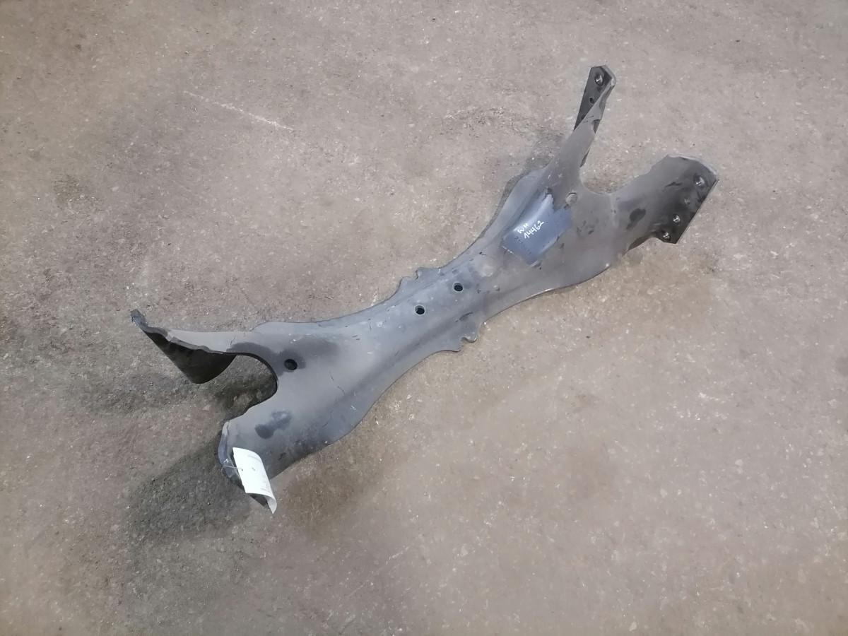 Scania Raami vahetala 2122475 - 프레임/ 시 트럭 용 : 사진 2 Scania Raami vahetala 2122475 - 프레임/ 시 트럭 용 : 사진 2