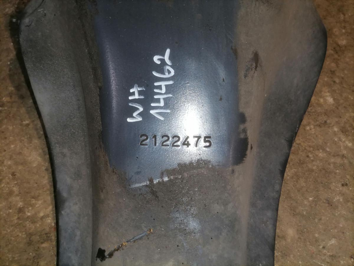 Scania Raami vahetala 2122475 - 프레임/ 시 트럭 용 : 사진 3 Scania Raami vahetala 2122475 - 프레임/ 시 트럭 용 : 사진 3