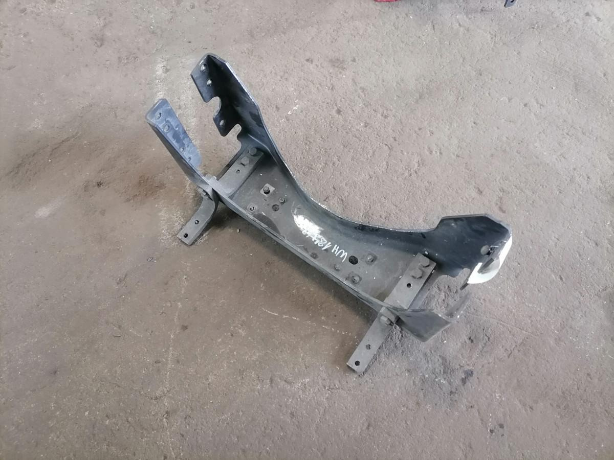 Scania Raami vahetala 2340524 - 프레임/ 시 트럭 용 : 사진 2 Scania Raami vahetala 2340524 - 프레임/ 시 트럭 용 : 사진 2