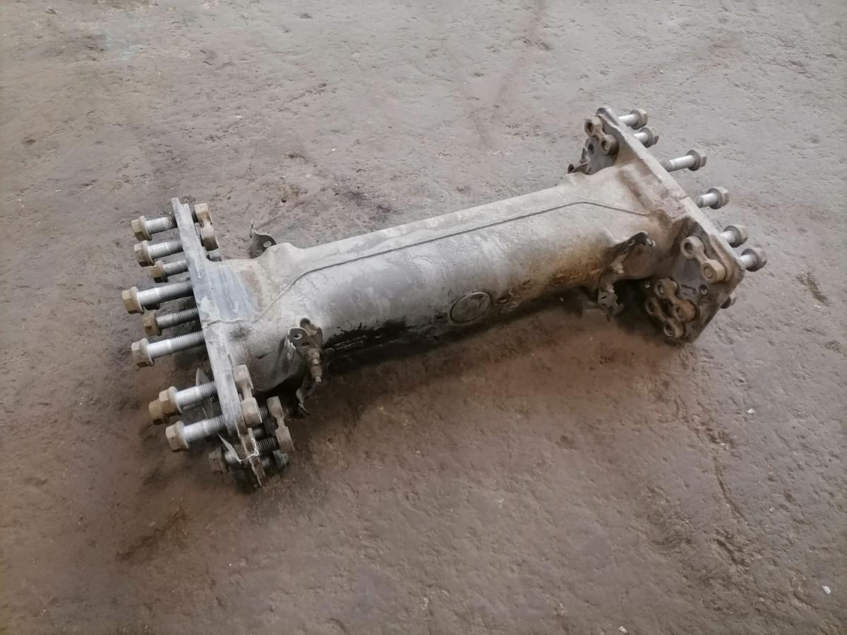 Scania Raami vahetala 2590507 - 프레임/ 시 트럭 용 : 사진 5 Scania Raami vahetala 2590507 - 프레임/ 시 트럭 용 : 사진 5