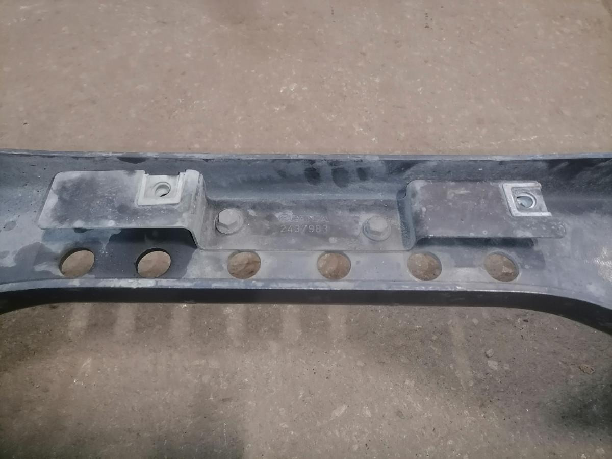 Scania Raami vahetala 2740912 - 프레임/ 시 트럭 용 : 사진 5 Scania Raami vahetala 2740912 - 프레임/ 시 트럭 용 : 사진 5