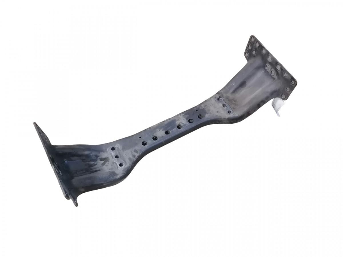 Scania Raami vahetala 2740912 - 프레임/ 시 트럭 용 : 사진 1 Scania Raami vahetala 2740912 - 프레임/ 시 트럭 용 : 사진 1