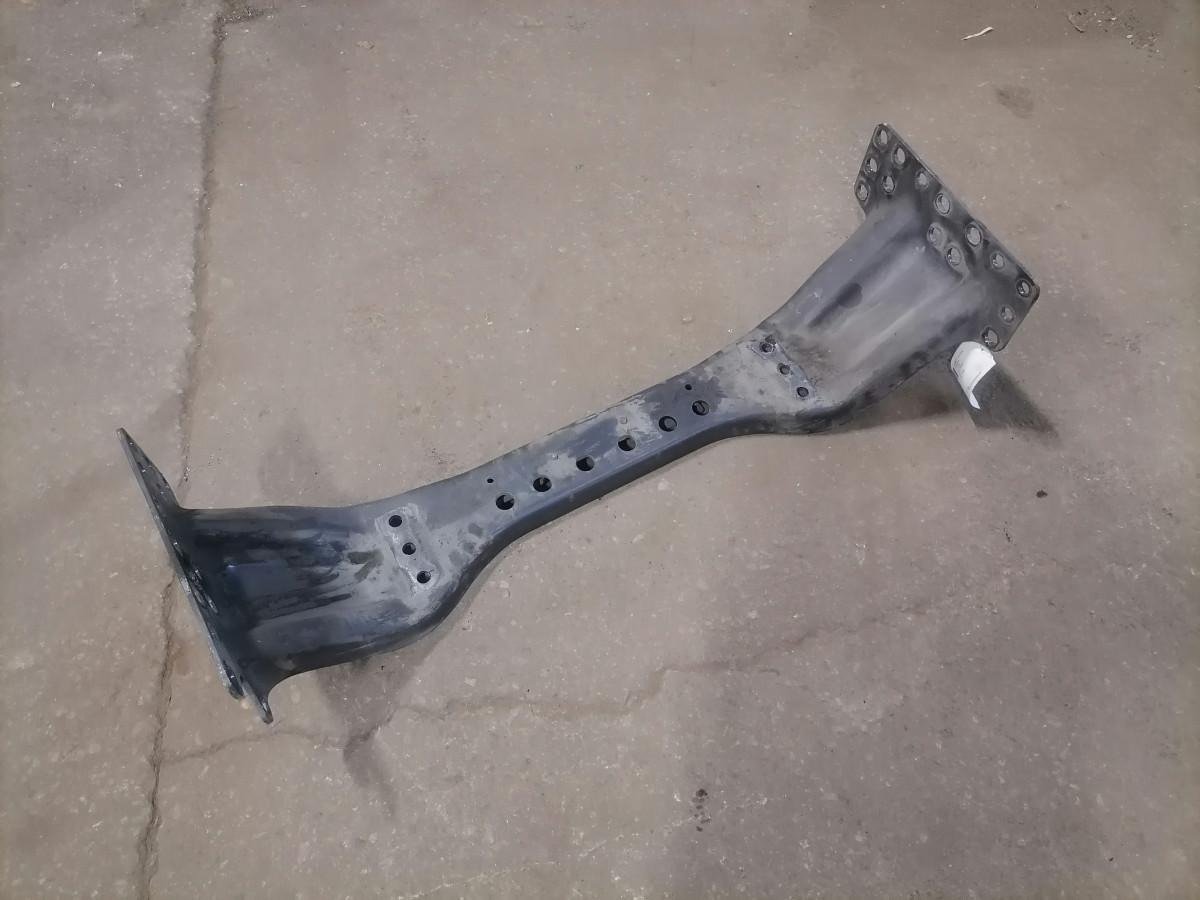 Scania Raami vahetala 2740912 - 프레임/ 시 트럭 용 : 사진 2 Scania Raami vahetala 2740912 - 프레임/ 시 트럭 용 : 사진 2