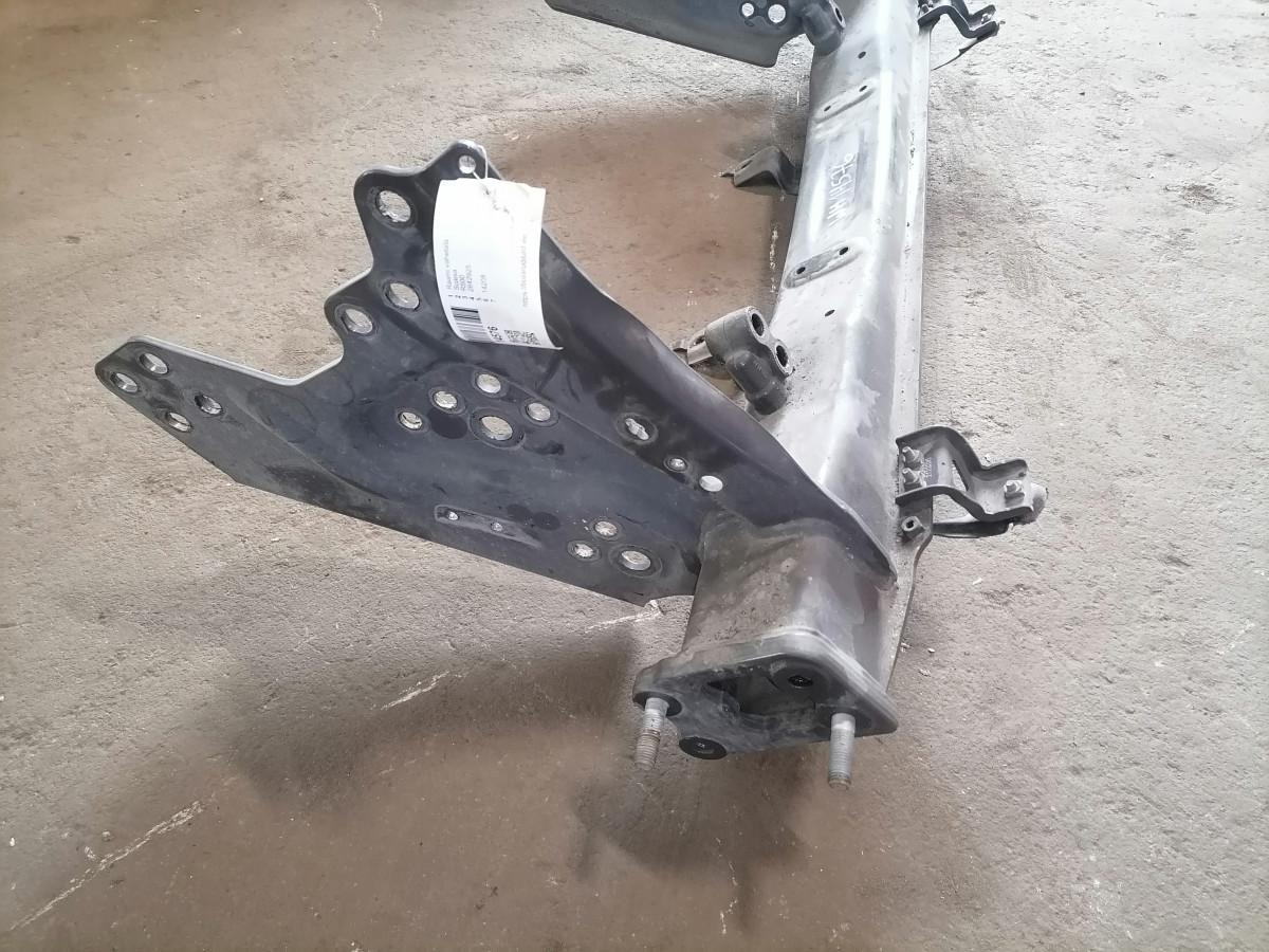 Scania Raami vahetala 2842925 - 프레임/ 시 트럭 용 : 사진 5 Scania Raami vahetala 2842925 - 프레임/ 시 트럭 용 : 사진 5