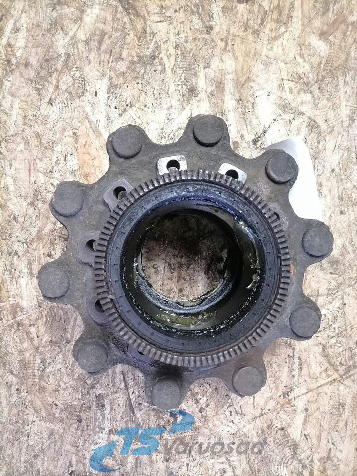 Scania Rear axel hub 2290542 - 범용 부품 트럭 용 : 사진 4 Scania Rear axel hub 2290542 - 범용 부품 트럭 용 : 사진 4