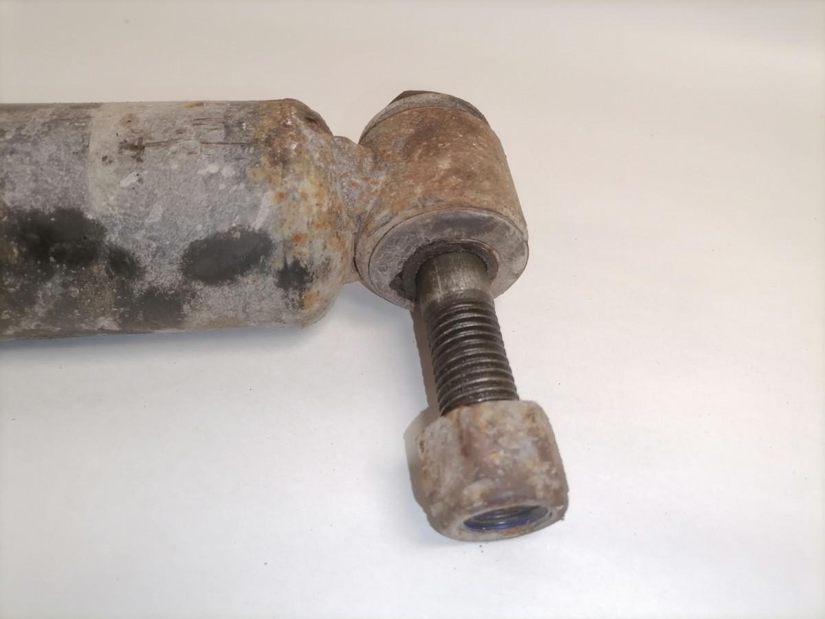 Scania Rear axel shock absorber 1519631 - 쇼크 업소버 트럭 용 : 사진 3 Scania Rear axel shock absorber 1519631 - 쇼크 업소버 트럭 용 : 사진 3