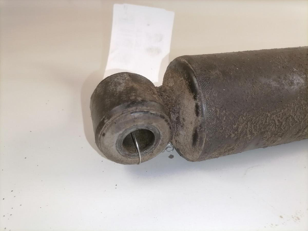 Scania Rear axel shock absorber 1519631 - 쇼크 업소버 트럭 용 : 사진 4 Scania Rear axel shock absorber 1519631 - 쇼크 업소버 트럭 용 : 사진 4