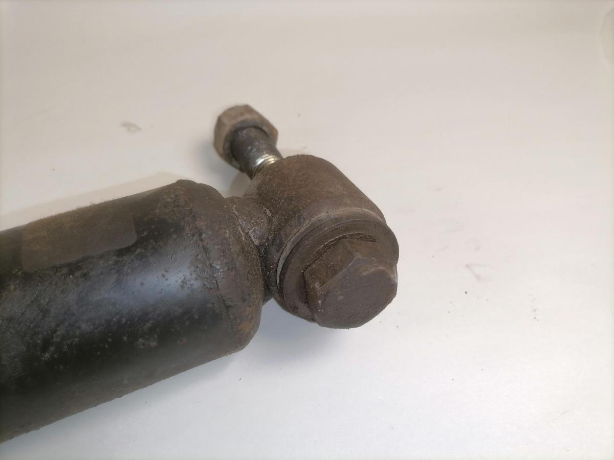 Scania Rear axel shock absorber 1519631 - 쇼크 업소버 트럭 용 : 사진 3 Scania Rear axel shock absorber 1519631 - 쇼크 업소버 트럭 용 : 사진 3