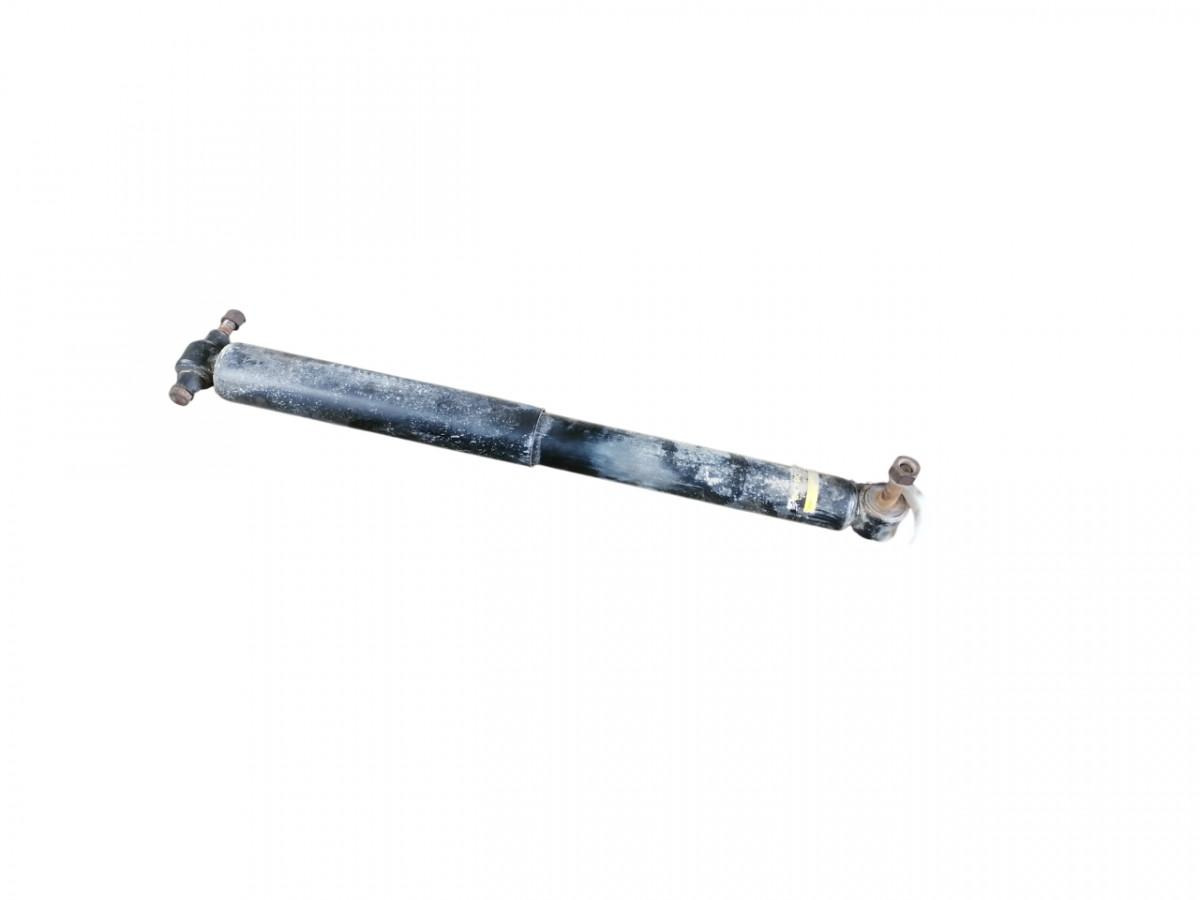 Scania Rear axel shock absorber 1854537 - 쇼크 업소버 트럭 용 : 사진 1 Scania Rear axel shock absorber 1854537 - 쇼크 업소버 트럭 용 : 사진 1