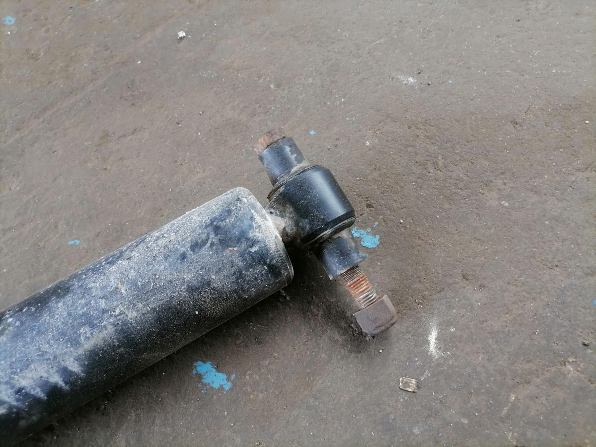 Scania Rear axel shock absorber 1854537 - 쇼크 업소버 트럭 용 : 사진 3 Scania Rear axel shock absorber 1854537 - 쇼크 업소버 트럭 용 : 사진 3