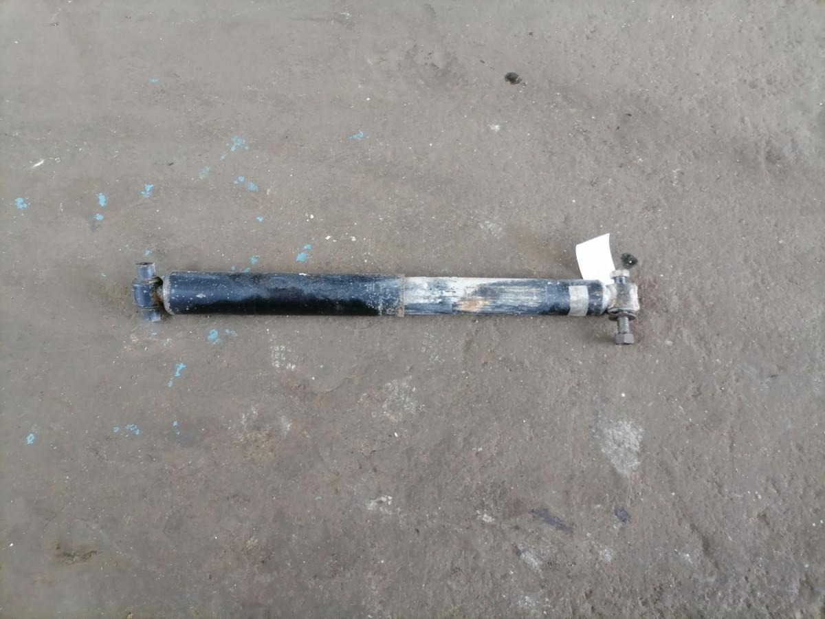 Scania Rear axel shock absorber 1854537 - 쇼크 업소버 트럭 용 : 사진 2 Scania Rear axel shock absorber 1854537 - 쇼크 업소버 트럭 용 : 사진 2