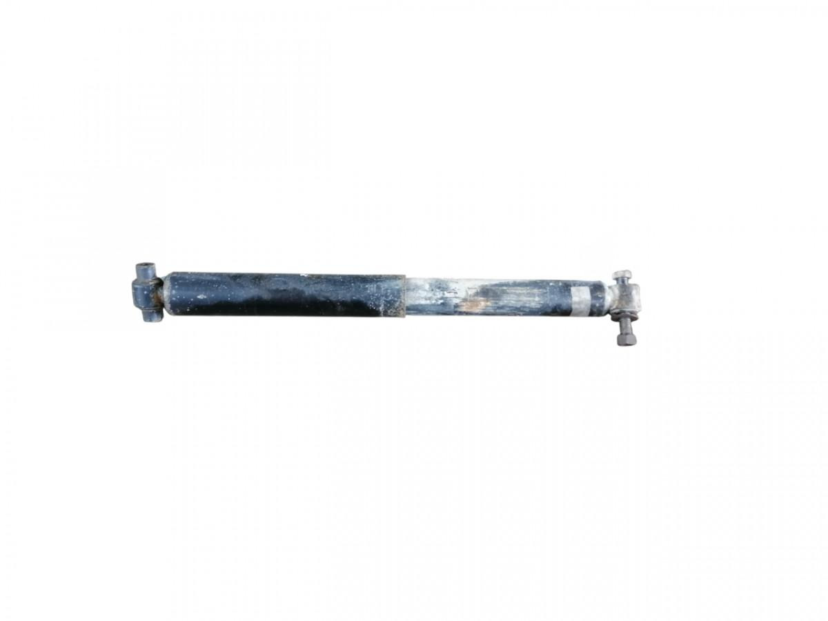Scania Rear axel shock absorber 1854537 - 쇼크 업소버 트럭 용 : 사진 1 Scania Rear axel shock absorber 1854537 - 쇼크 업소버 트럭 용 : 사진 1