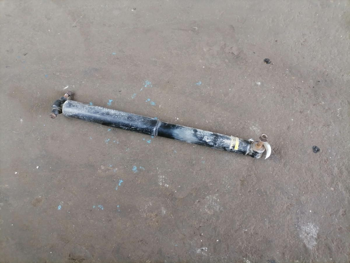 Scania Rear axel shock absorber 1854537 - 쇼크 업소버 트럭 용 : 사진 2 Scania Rear axel shock absorber 1854537 - 쇼크 업소버 트럭 용 : 사진 2