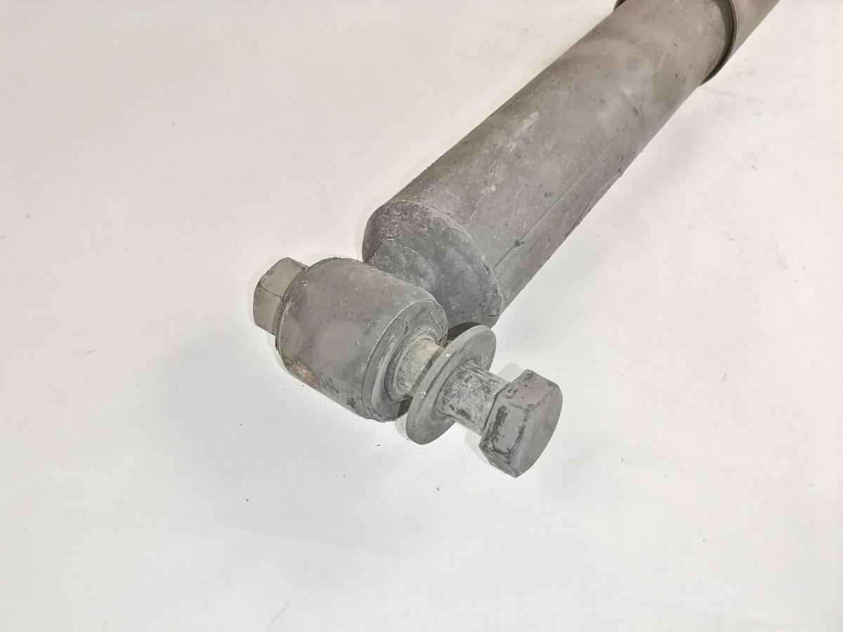 Scania Rear axel shock absorber 2402568 - 쇼크 업소버 트럭 용 : 사진 4 Scania Rear axel shock absorber 2402568 - 쇼크 업소버 트럭 용 : 사진 4