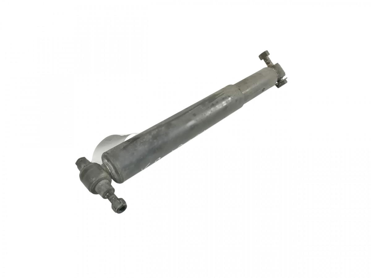 Scania Rear axel shock absorber 2402568 - 쇼크 업소버 트럭 용 : 사진 1 Scania Rear axel shock absorber 2402568 - 쇼크 업소버 트럭 용 : 사진 1